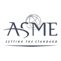 asme_logo