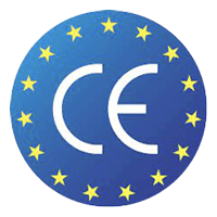ce_logo