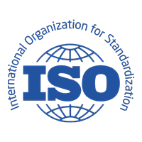 iso_logo