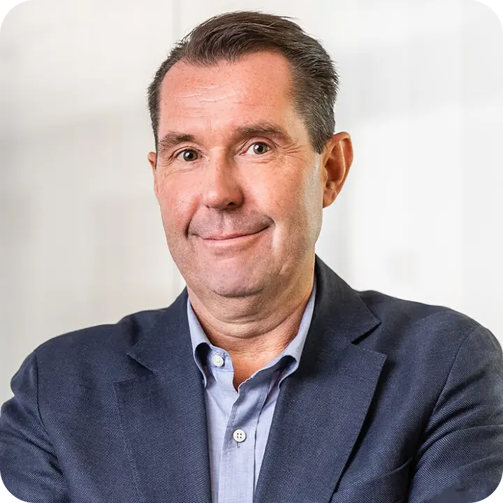 Mathias Brandhammar