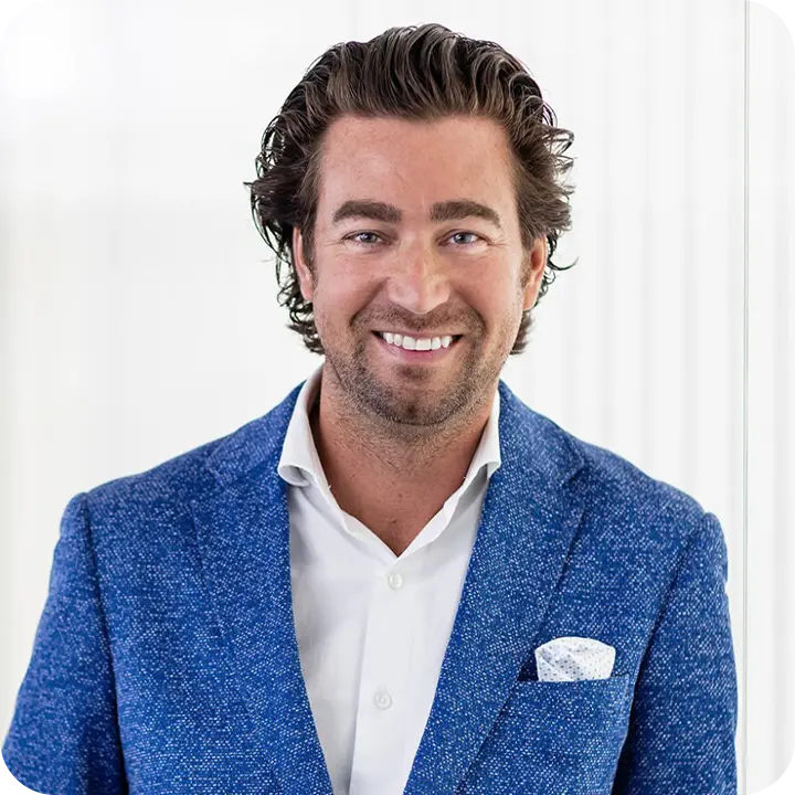 Merijn Aldewereld