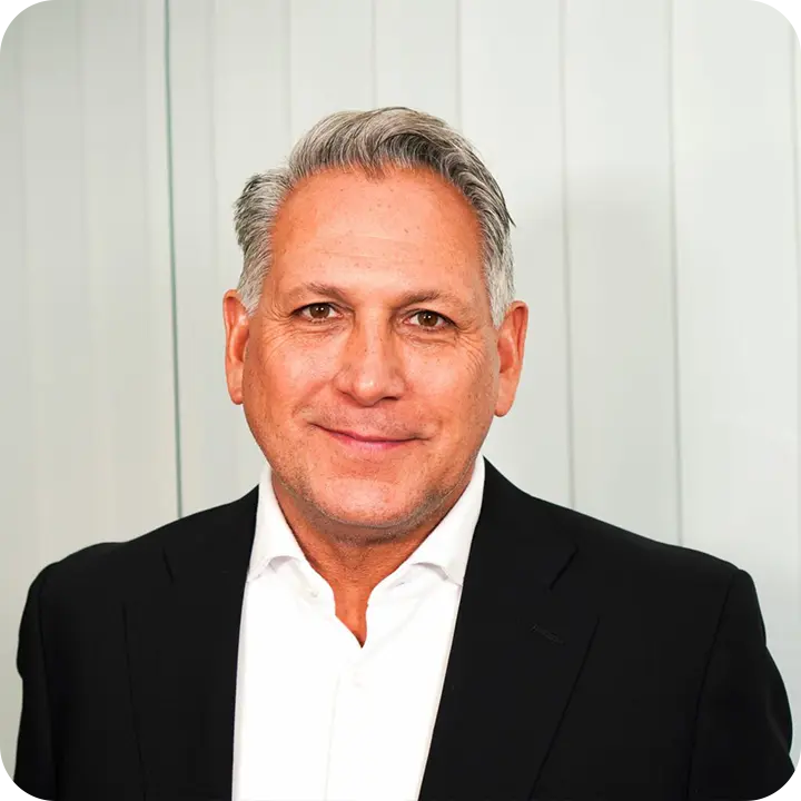 Michael Graff