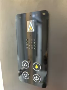 Lift Rumah 2 Lantai Ascenda Toko Perhiasan Bandung 4