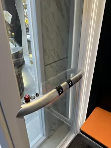 Lift Rumah 2 Lantai Ascenda Toko Perhiasan Bandung 5