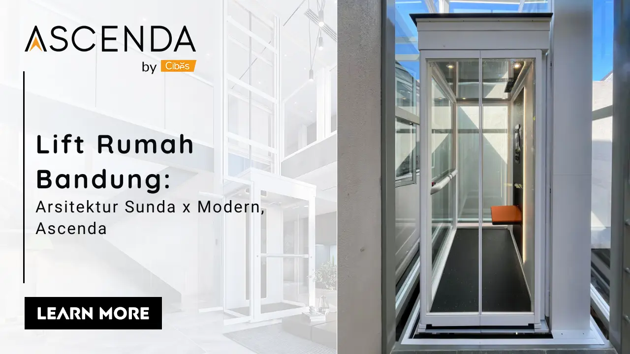 Lift-Rumah-Bandung-Ascenda-by-Cibes-dan-Arsitektur-Sunda.webp