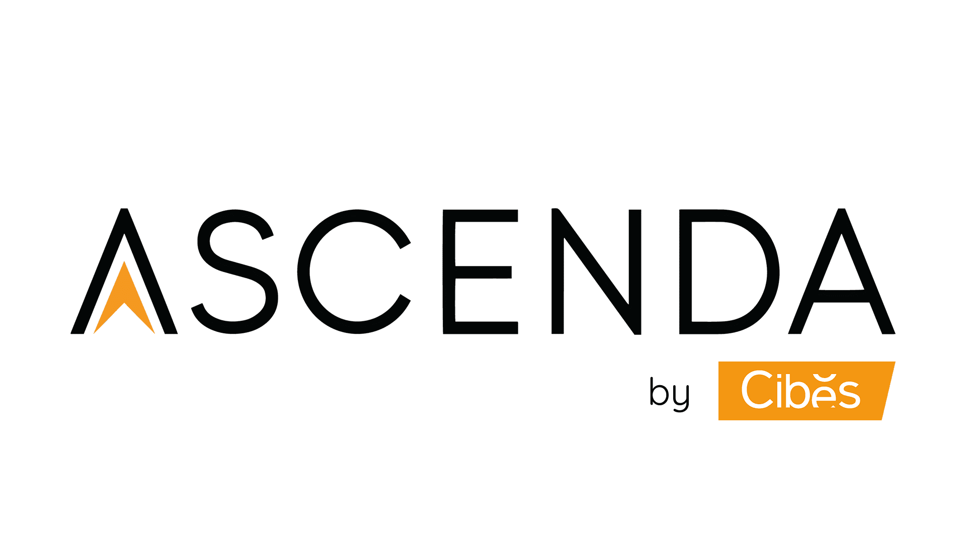 Ascenda Lift Rumah Spesialis 2 Lantai - oleh Cibes