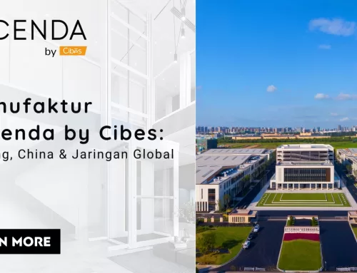 Mengapa Jiaxing Menjadi Titik Penting dalam Manufaktur Global Ascenda by Cibes