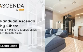 Panduan Ascenda Cara Kerja ALD