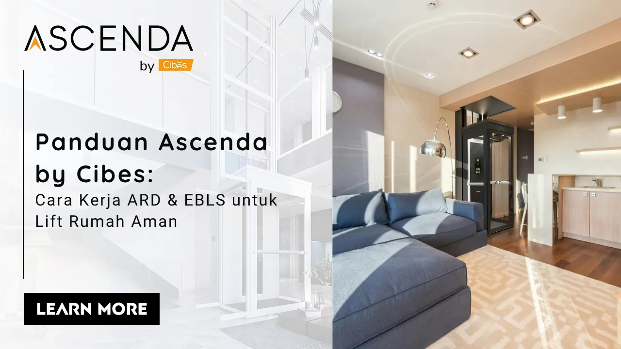 Panduan Ascenda Cara Kerja ALD