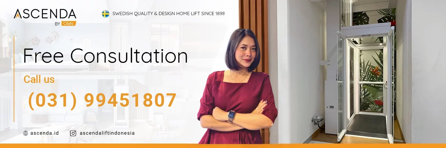 Novita Web Banner