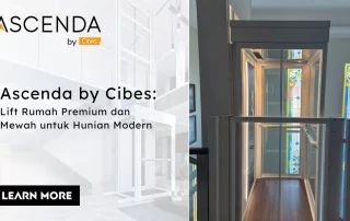 Lift Rumah Premium dan Mewah untuk Hunian Modern 11 Template Ascenda Kalealift Featured Image14